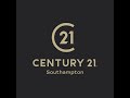 3 bedroom student apartment in Portswood, Southampton