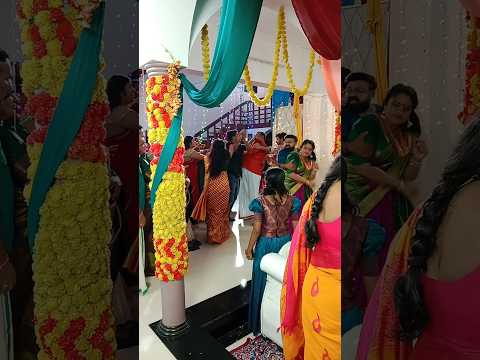 സീരിയൽ artist കൾ തമ്മിൽ അടി😳#bhavanaserialmalayalam #bhavana #suryatv #serial #asianet