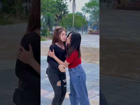 yuk mkn adik adik