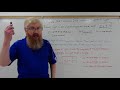 Properties and Behavior of Light