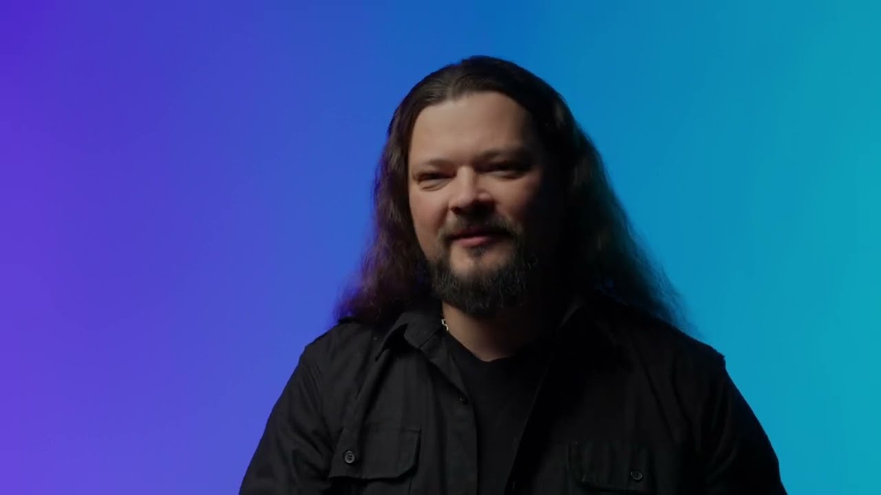 Elektroninės muzikos kompozicija ir atlikimas | Magistrantūra | KTU