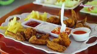 Lanchas Tour Xiloá, Mateare, Managua