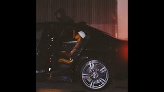 free • frank ocean type beat • mind