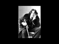 Dorian Gray's Moral Dilemmas