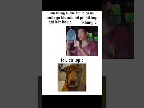 mấy e về nhà luyện thêm đi 🗿🥀 #memes #xuhuongyoutube #funny #haihuoc #meme