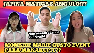 BENGBANGAN PART 2 TECHRAM IKAW BA NAG PLANO NITO?? @Brotherjose