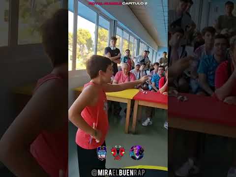 A Pablo le apetecía - Davisito