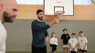 Love you ❤️ Germany 🇩🇪 