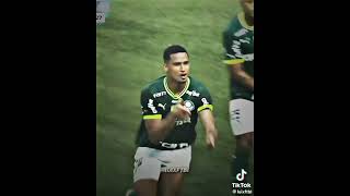 Murilo Cerqueira mais conhecido como pai do galo