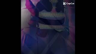 Marshmello