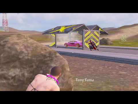 I Can Get Mc.Laren Free 😱😂🥶