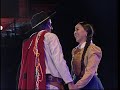 Carnaval y elementos culturales