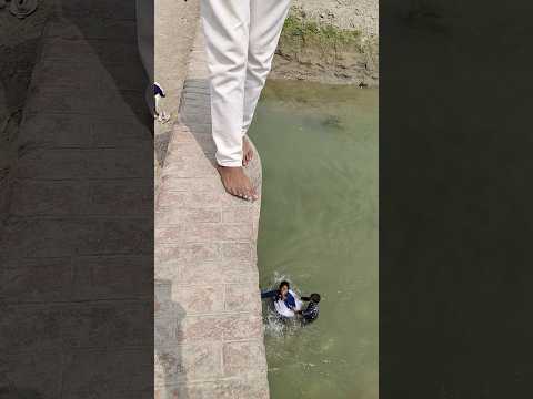 ye dil aashikana #rkankita #funny