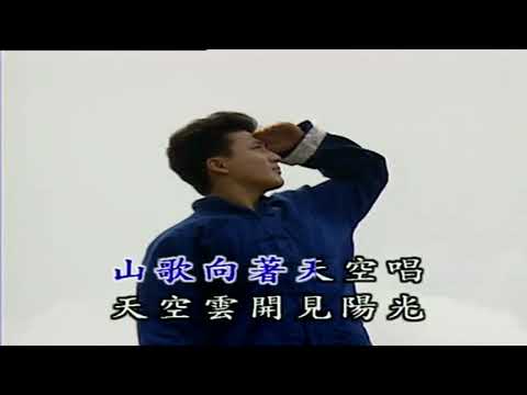 預載入圖像