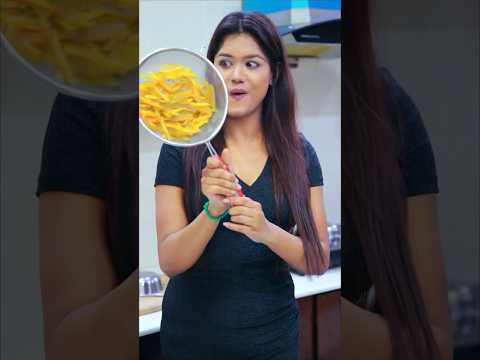 Make this MIXED PEEL CANDY | Stop Throwing away any Citrus Peel #shorts #foodchallenge