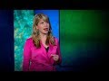 Understanding the Psychological Impacts of Climate Change
