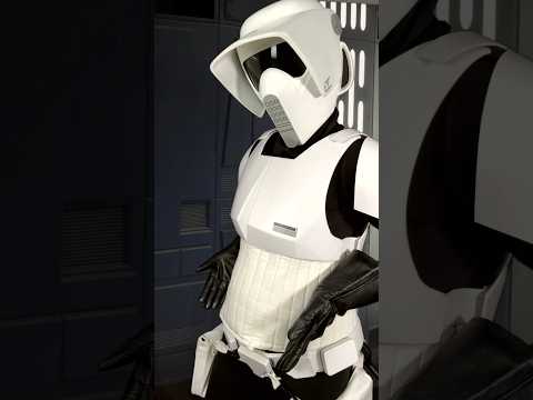 Imperial HR Ep 32: Maternity Leave