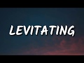 Analyzing Video Content and Lyrics