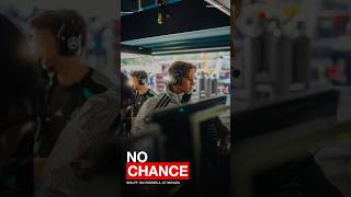 "That's What The Software Said." Toto Admits The Computer Picked Russell's Losing Strategy At Monza.