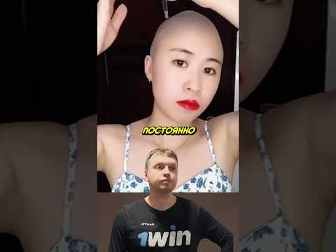 ОНА ГЕРОЙ🥹