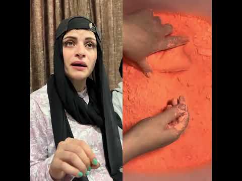 لما تجيبي قطه بالبيت وأبوكي ما يعرف 😂 #اكسبلور #funny #دويتو #ملخص