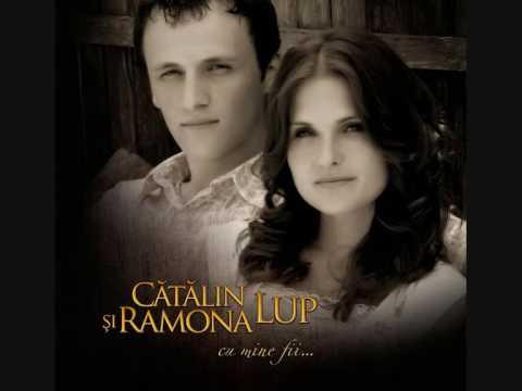 catalin si ramona lup