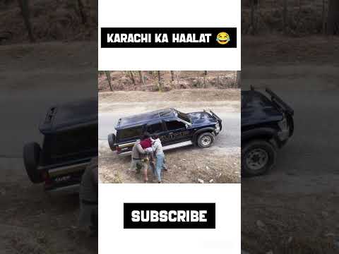 🤣🤣🤣🤣 #automobile #adventure #sidhumoosewala #funny #survivalknife #punjabimusic #animals #dangerous