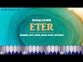 Kuis Tentang Senyawa Ether