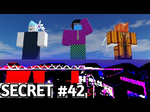 Smartest Players VS 100 Secret Badges