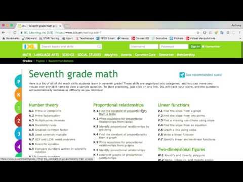 Ixl Free Trial Parent - 01/2022