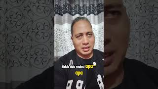 SAKSI KERUSUHAN DI PONDOK GEDE SEPERTI DI ARAHKAN DAN DISUSUPI OKNUM