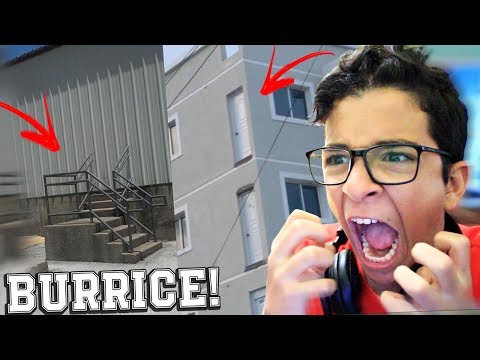 TENTE NÃO SENTIR RAIVA!!! (impossível!)