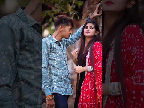 Teri nazare mujhe 🖤|SANIYA SHAIKH #tiktok #shorts #sanufam #couplestatus