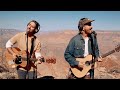 Understanding Themes and Messages in Music
