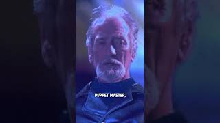 What is going ON in Puppet Master 4?!