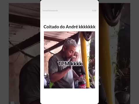 Ele nunca mais comprou coca #videoshort #memes #memesvideo #shortvideo #engraçado #tpm #casados