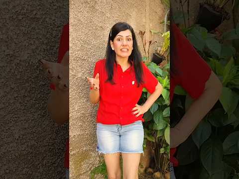 ROSINHA FICOU BRAVA #shorts #funny #comedy #comedia #humor #funnyvideo #viralvideos #shortvideo