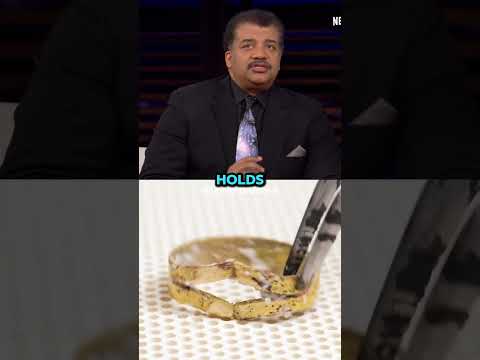 Do You Believe In God? 🤨 w/ Neil deGrasse Tyson