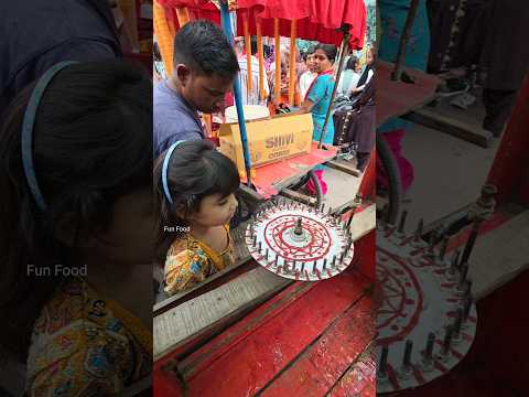 पापा आज तो पक्का तीन लाऊंगी #shorts #reels #trending #viralvideo
