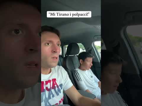 Menomale che lì lanciano le cosce 🤣