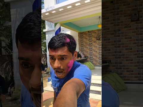 ভাইয়ের উপরে সাইকেল পড়ে গেল 🥹| #minivlog #dailyvlog #vlog #shorts #ytshorts #villagelife #tranding