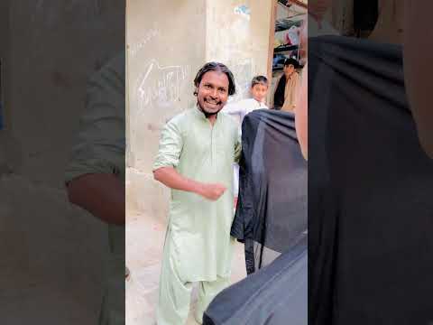 Ye to such me jawan hogya Jadui parda se 😂 #viralvideo #funny #comedyfilms