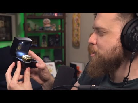 You won't believe what Stone just opened