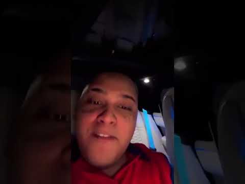 Já não é bonita 🤣 ainda vira o zoio