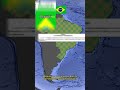 Brazilian Constitutional History and Separatism