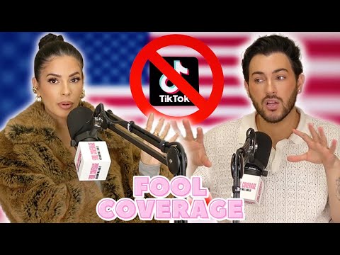 Is Tik Tok going to stay? Influencers exposed their lies!