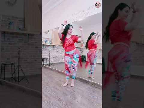 الرقص على الأغاني - Commando 💃😍