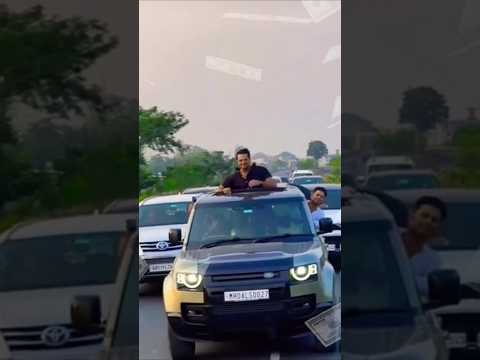Khesari Lal Yadav Ki New Car Collection 😲 #shorts #khesarilalyadav #trending #youtubeshorts #video