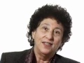 Understanding Dietary Recommendations and Industry Influence