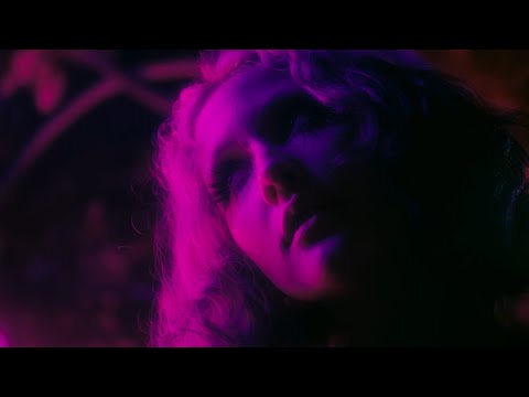 ghost adventure spirit orb - chloe moriondo (official music video)